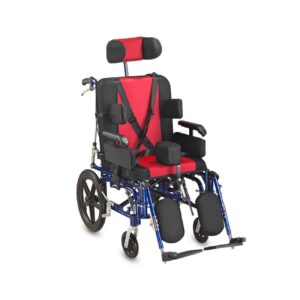 WHEELCHAIR SNENFI