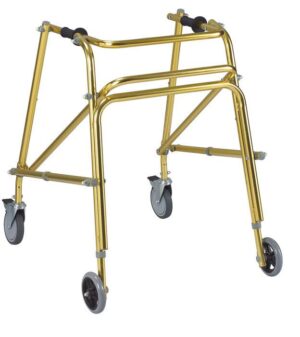 Pediatric Walker Snenfi