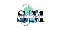 SNENFI MEDICAL LL