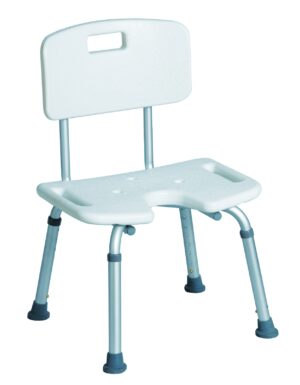 Medical Shower Chair Snenfi
